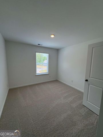 287 Pondview Drive, Athens, GA 30605