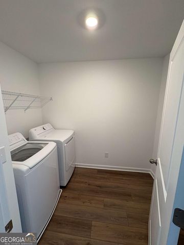 287 Pondview Drive, Athens, GA 30605