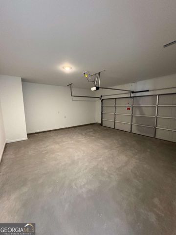 287 Pondview Drive, Athens, GA 30605
