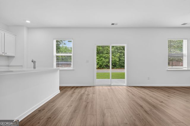 287 Pondview Drive, Athens, GA 30605