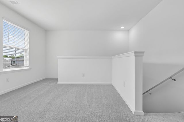 287 Pondview Drive, Athens, GA 30605