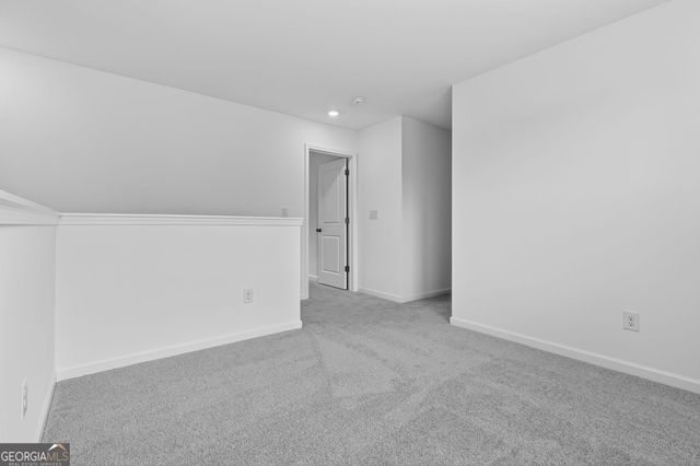 287 Pondview Drive, Athens, GA 30605