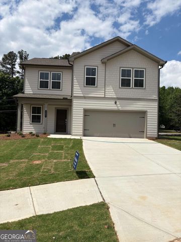 287 Pondview Drive, Athens, GA 30605