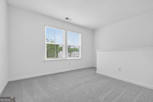 287 Pondview Drive, Athens, GA 30605
