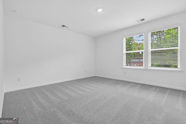 287 Pondview Drive, Athens, GA 30605