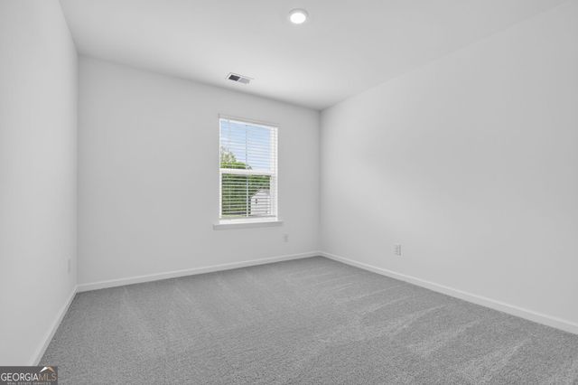 287 Pondview Drive, Athens, GA 30605