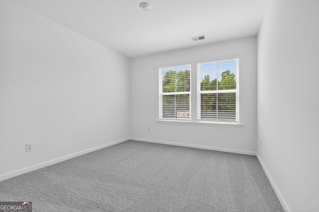 287 Pondview Drive, Athens, GA 30605