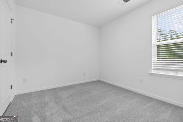 287 Pondview Drive, Athens, GA 30605