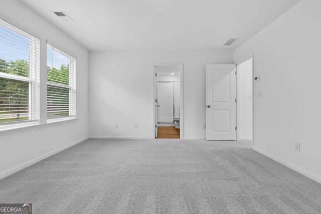 287 Pondview Drive, Athens, GA 30605