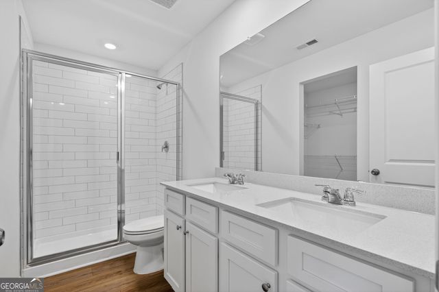 287 Pondview Drive, Athens, GA 30605