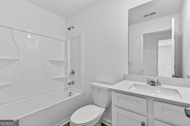 287 Pondview Drive, Athens, GA 30605
