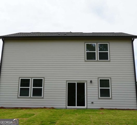 287 Pondview Drive, Athens, GA 30605