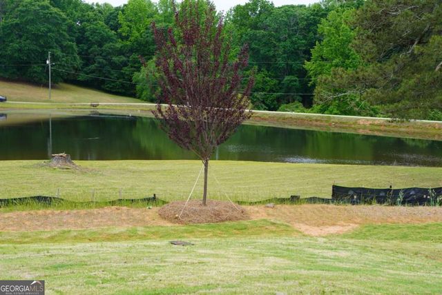 287 Pondview Drive, Athens, GA 30605