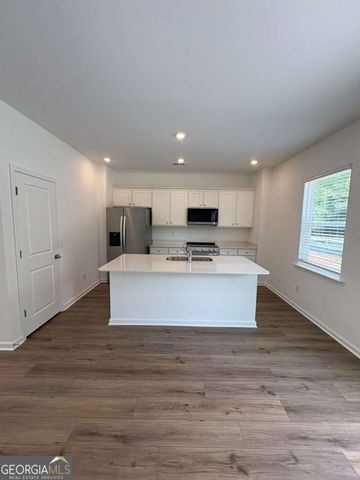 287 Pondview Drive, Athens, GA 30605