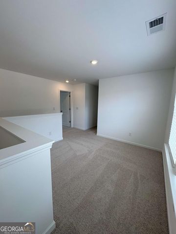 287 Pondview Drive, Athens, GA 30605