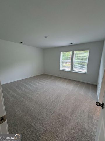 287 Pondview Drive, Athens, GA 30605