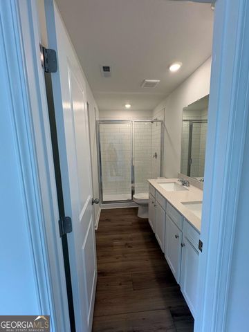 287 Pondview Drive, Athens, GA 30605