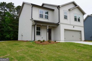 287 Pondview Drive, Athens, GA 30605