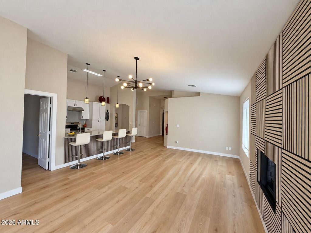 8930 W CUSTER Lane, Peoria, AZ 85381 — photo 4