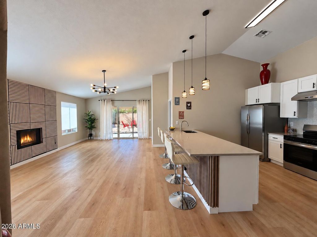8930 W CUSTER Lane, Peoria, AZ 85381 — photo 5