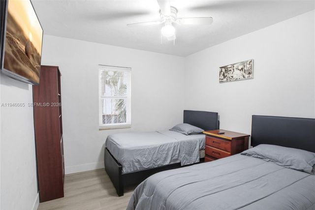 3318 NW 19th Ave 1, Miami, FL 33142