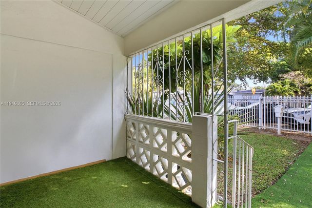 3318 NW 19th Ave 1, Miami, FL 33142