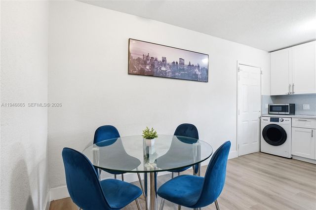 3318 NW 19th Ave 1, Miami, FL 33142