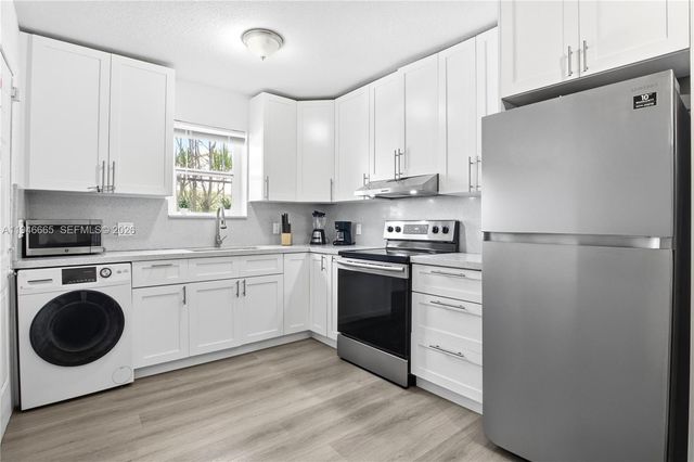 3318 NW 19th Ave 1, Miami, FL 33142