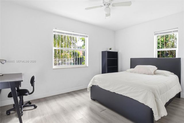 3318 NW 19th Ave 1, Miami, FL 33142