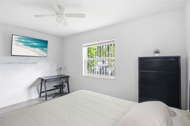 3318 NW 19th Ave 1, Miami, FL 33142