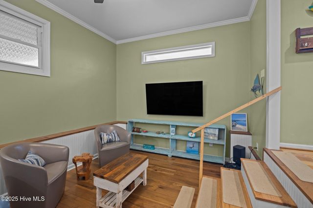 106 Norman Circle, Oriental, NC 28571