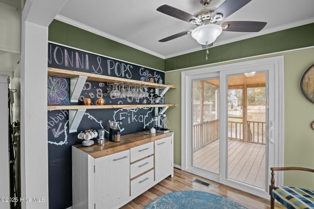 106 Norman Circle, Oriental, NC 28571