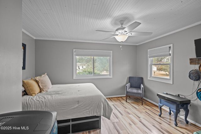 106 Norman Circle, Oriental, NC 28571