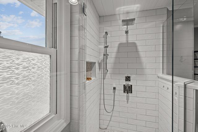 106 Norman Circle, Oriental, NC 28571