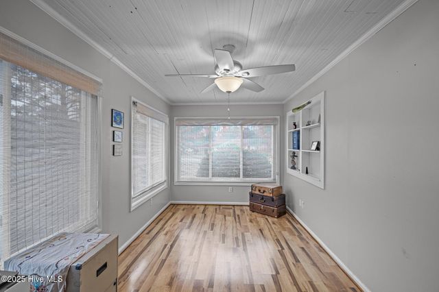 106 Norman Circle, Oriental, NC 28571