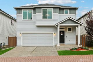 8910 56th Place NE, Marysville, WA 98270