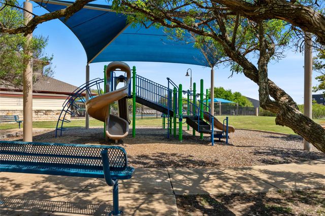 800 Brazos Bend DR, Cedar Park, TX 78613