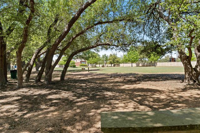 800 Brazos Bend DR, Cedar Park, TX 78613