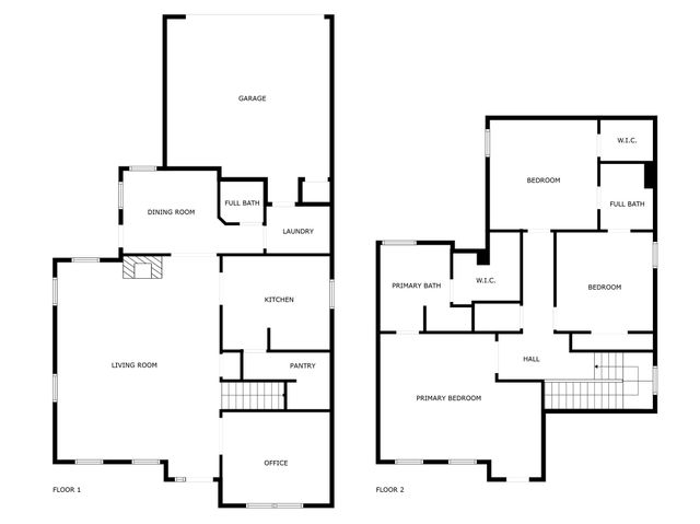 800 Brazos Bend DR, Cedar Park, TX 78613