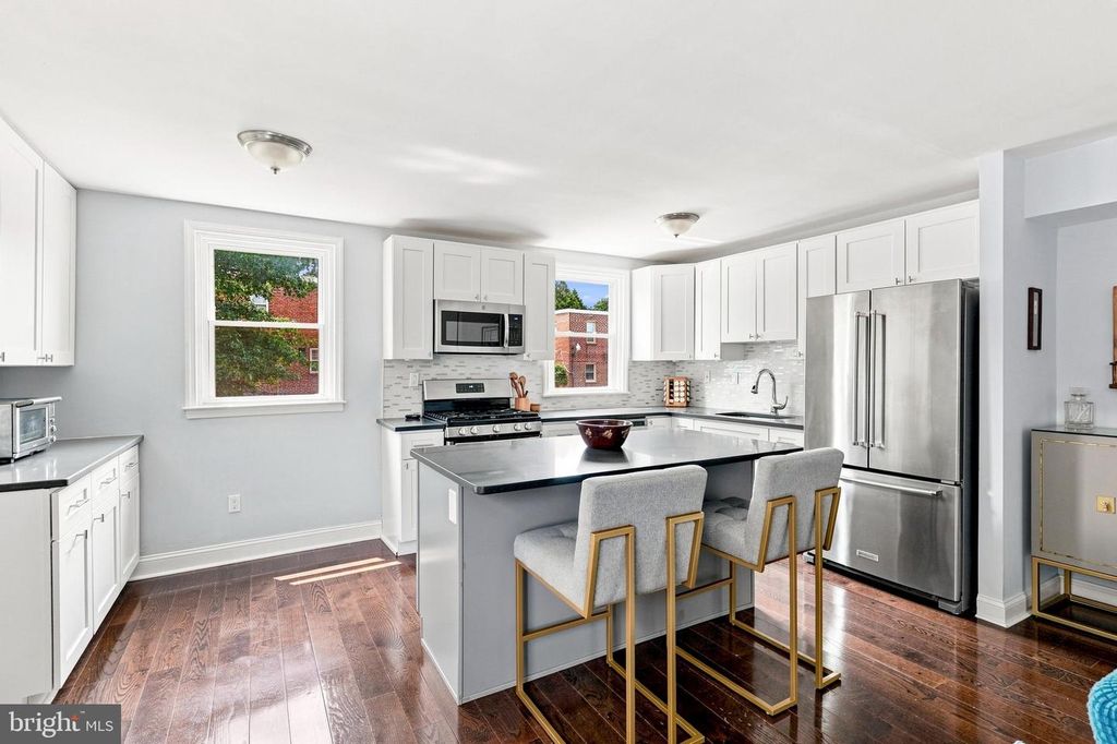 6476 MILTON ST, PHILADELPHIA, PA 19119 — photo 3
