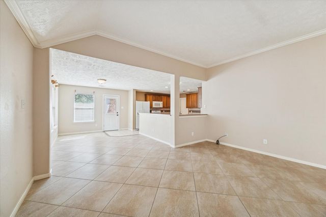 513 Brad Court, Webster, TX 77598