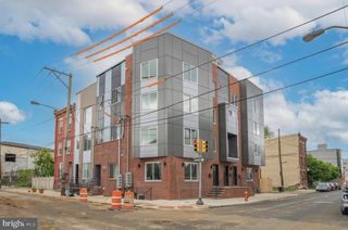 1801 N 6TH ST #2, Philadelphia, PA 19122