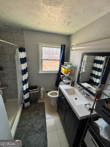 4034 Weeks Drive, Kennesaw, GA 30144