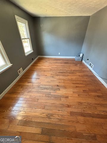 4034 Weeks Drive, Kennesaw, GA 30144