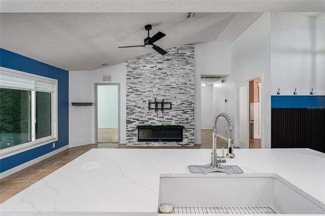 4008 KINGSFIELD DRIVE, Parrish, FL 34219