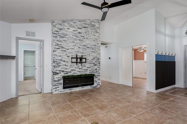 4008 KINGSFIELD DRIVE, Parrish, FL 34219