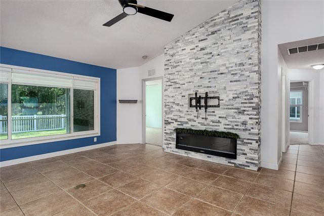 4008 KINGSFIELD DRIVE, Parrish, FL 34219