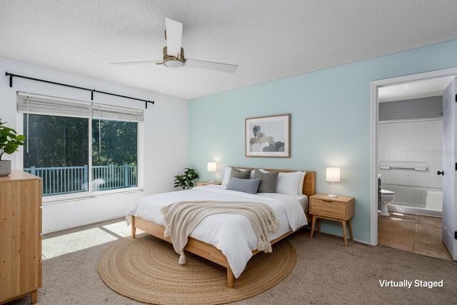 4008 KINGSFIELD DRIVE, Parrish, FL 34219