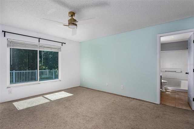 4008 KINGSFIELD DRIVE, Parrish, FL 34219