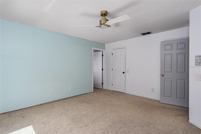 4008 KINGSFIELD DRIVE, Parrish, FL 34219